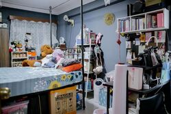 Blk 170 Woodlands Street 11 (Woodlands), HDB 5 Rooms #503359871